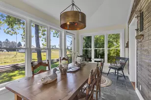 9538 Peterson Rd, Brooklyn, MI 49230 - Photo 28