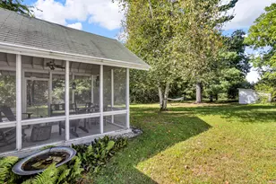 9538 Peterson Rd, Brooklyn, MI 49230 - Photo 58