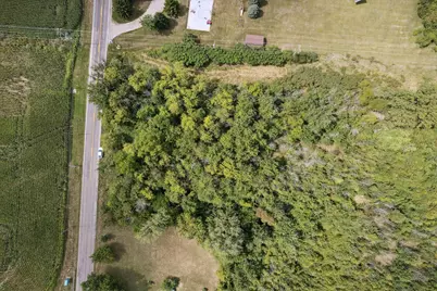 0 W Silver Street, Reading, MI 49274 - Photo 14