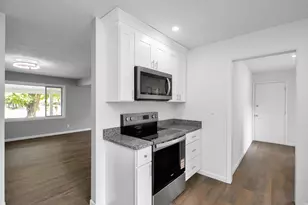 802 Carrol St, Buchanan, MI 49107 - Photo 12