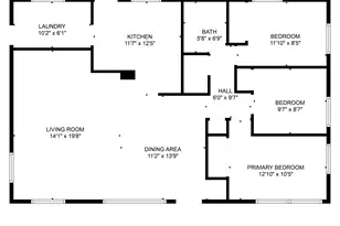 802 Carrol St, Buchanan, MI 49107 - Photo 18