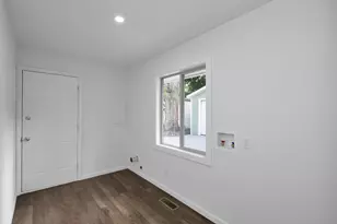 802 Carrol St, Buchanan, MI 49107 - Photo 16