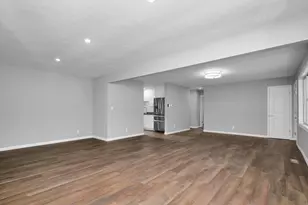 802 Carrol St, Buchanan, MI 49107 - Photo 8