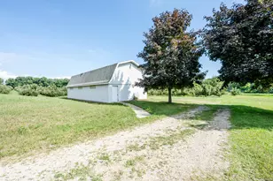 1955 Angling Rd, Watervliet, MI 49098 - Photo 44