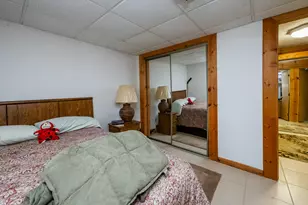 1955 Angling Rd, Watervliet, MI 49098 - Photo 18