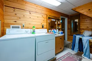 1955 Angling Rd, Watervliet, MI 49098 - Photo 24