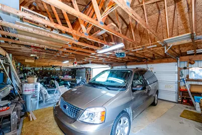 1955 Angling Road, Watervliet, MI 49098 - Photo 46