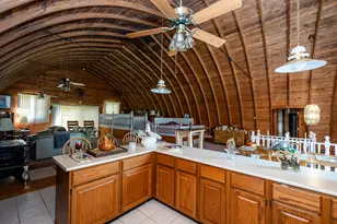 1955 Angling Rd, Watervliet, MI 49098 - Photo 38