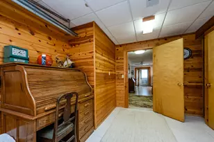 1955 Angling Rd, Watervliet, MI 49098 - Photo 22