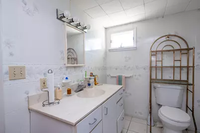 1955 Angling Road, Watervliet, MI 49098 - Photo 16