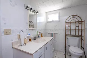 1955 Angling Rd, Watervliet, MI 49098 - Photo 16