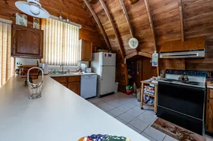 1955 Angling Rd, Watervliet, MI 49098 - Photo 36