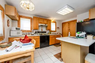 1955 Angling Rd, Watervliet, MI 49098 - Photo 10