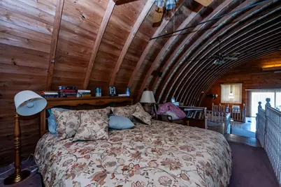 1955 Angling Road, Watervliet, MI 49098 - Photo 42