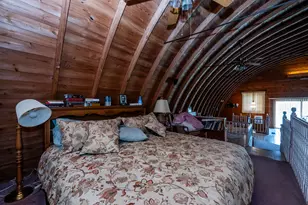 1955 Angling Rd, Watervliet, MI 49098 - Photo 42