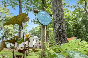 8124 Deadstream Rd, Honor, MI 49640 - Photo 2