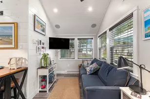 8124 Deadstream Rd, Honor, MI 49640 - Photo 8