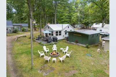 8124 Deadstream Road #7, Honor, MI 49640 - Photo 14