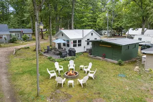 8124 Deadstream Rd, Honor, MI 49640 - Photo 14