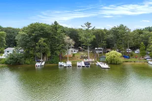 8124 Deadstream Rd, Honor, MI 49640 - Photo 18