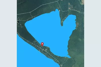 8124 Deadstream Road #7, Honor, MI 49640 - Photo 20