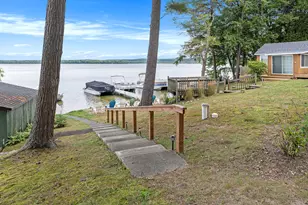 8124 Deadstream Rd, Honor, MI 49640 - Photo 16