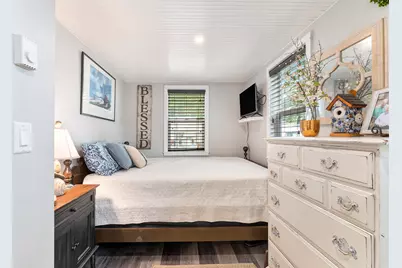 8124 Deadstream Road #7, Honor, MI 49640 - Photo 10