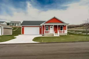 250 Willowside, Shelby, MI 49455 - Photo 2