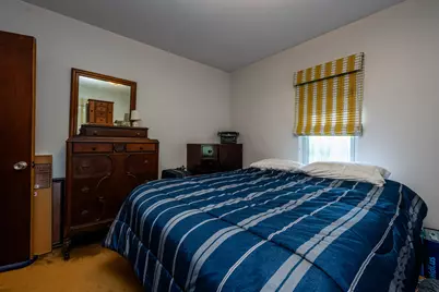 13228 Dutch Settlement Road, Marcellus, MI 49067 - Photo 42