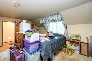 13228 Dutch Settlement Rd, Marcellus, MI 49067 - Photo 46