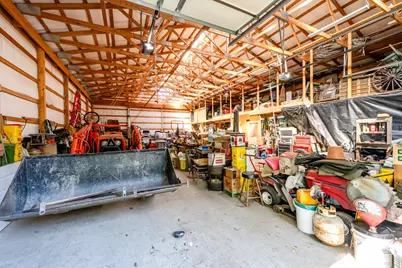 13228 Dutch Settlement Road, Marcellus, MI 49067 - Photo 22