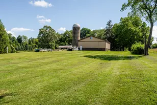 13228 Dutch Settlement Rd, Marcellus, MI 49067 - Photo 20