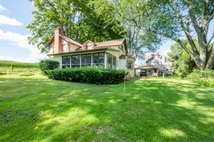 13228 Dutch Settlement Rd, Marcellus, MI 49067 - Photo 8