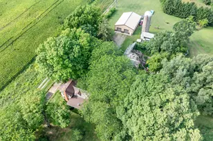 13228 Dutch Settlement Rd, Marcellus, MI 49067 - Photo 2