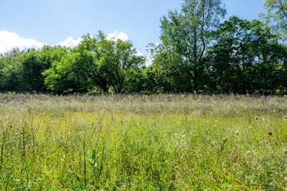 13228 Dutch Settlement Road, Marcellus, MI 49067 - Photo 14