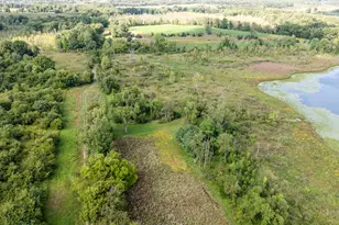 13228 Dutch Settlement Rd, Marcellus, MI 49067 - Photo 52