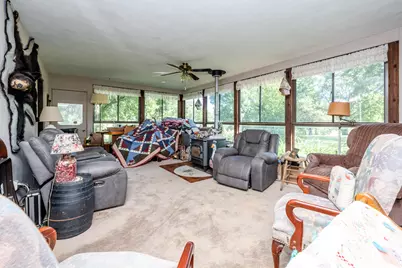 13228 Dutch Settlement Road, Marcellus, MI 49067 - Photo 36