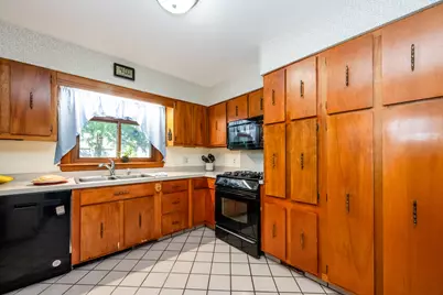 13228 Dutch Settlement Road, Marcellus, MI 49067 - Photo 32