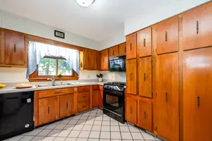 13228 Dutch Settlement Rd, Marcellus, MI 49067 - Photo 32