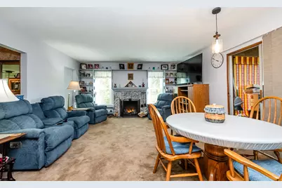 13228 Dutch Settlement Road, Marcellus, MI 49067 - Photo 30