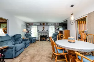 13228 Dutch Settlement Rd, Marcellus, MI 49067 - Photo 30