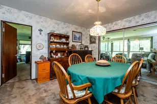 13228 Dutch Settlement Rd, Marcellus, MI 49067 - Photo 28