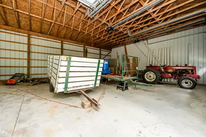 1980 Angling Road, Watervliet, MI 49098 - Photo 40