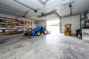 1980 Angling Rd, Watervliet, MI 49098 - Photo 42