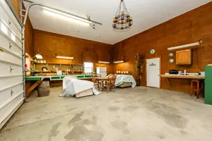 1980 Angling Rd, Watervliet, MI 49098 - Photo 32