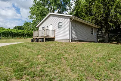 1980 Angling Road, Watervliet, MI 49098 - Photo 6