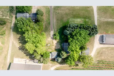 1980 Angling Road, Watervliet, MI 49098 - Photo 12