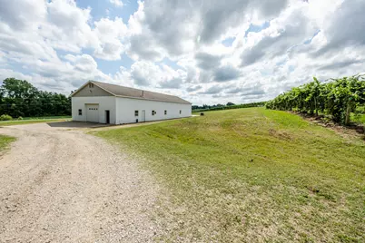 1980 Angling Road, Watervliet, MI 49098 - Photo 22