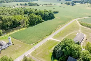 1980 Angling Rd, Watervliet, MI 49098 - Photo 16