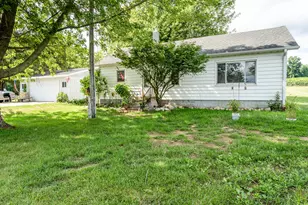 1980 Angling Rd, Watervliet, MI 49098 - Photo 2